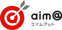 ICT学習教材aim@